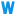 wordpressindia.co.in