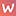 wordpressintegration.com
