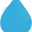 wordpressleaks.com
