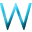 wordpressmatome.com