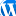 wordpressorg.ru