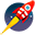 wordpressrocket.jp