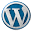 wordpresstemam.com