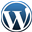 wordpresstemplates.com