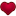 wordpressthemelove.com