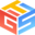 wordpressthemesbox.com