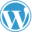 wordpresstr.com