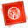 wordpresstraining.com.sg