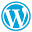 wordpresstycoon.com
