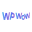 wordpresswow.com