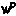wordproject.net