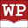 wordproject.org