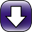 wordrider.net