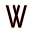 wordsaboutart.com