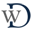 wordsdoctorate.com