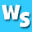 wordsearchaddict.com