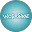 wordshake.com