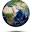 wordsindifferentlanguages.com