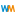 wordsmerger.com