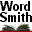 wordsmith.org