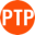wordsnpixels.com