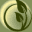 wordsofhopecounselling.com