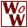 wordsofworship.com