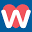wordsofworth.org