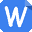 wordsthatendin.com