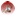 wordstoweb.net