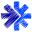 wordstream.com