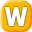 wordswithfriendscheat.io
