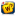 wordswithfriendshelp.net