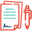 wordtemplatesonline.net