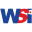 wordtext.com.ph