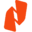 wordtopdf.com