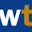 wordtravels.com