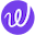 wordtune.com