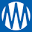 wordvbalab.com