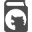 wordwolf-online.com