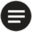 wordy.com