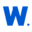 wordyguru.com