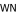 woridnews.com