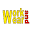 work-and-wear.de