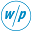 work-power.de