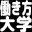 work-professor.org