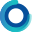work-relay.com