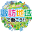 work-suwa.jp