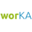 worka.de