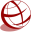 workabroad.com
